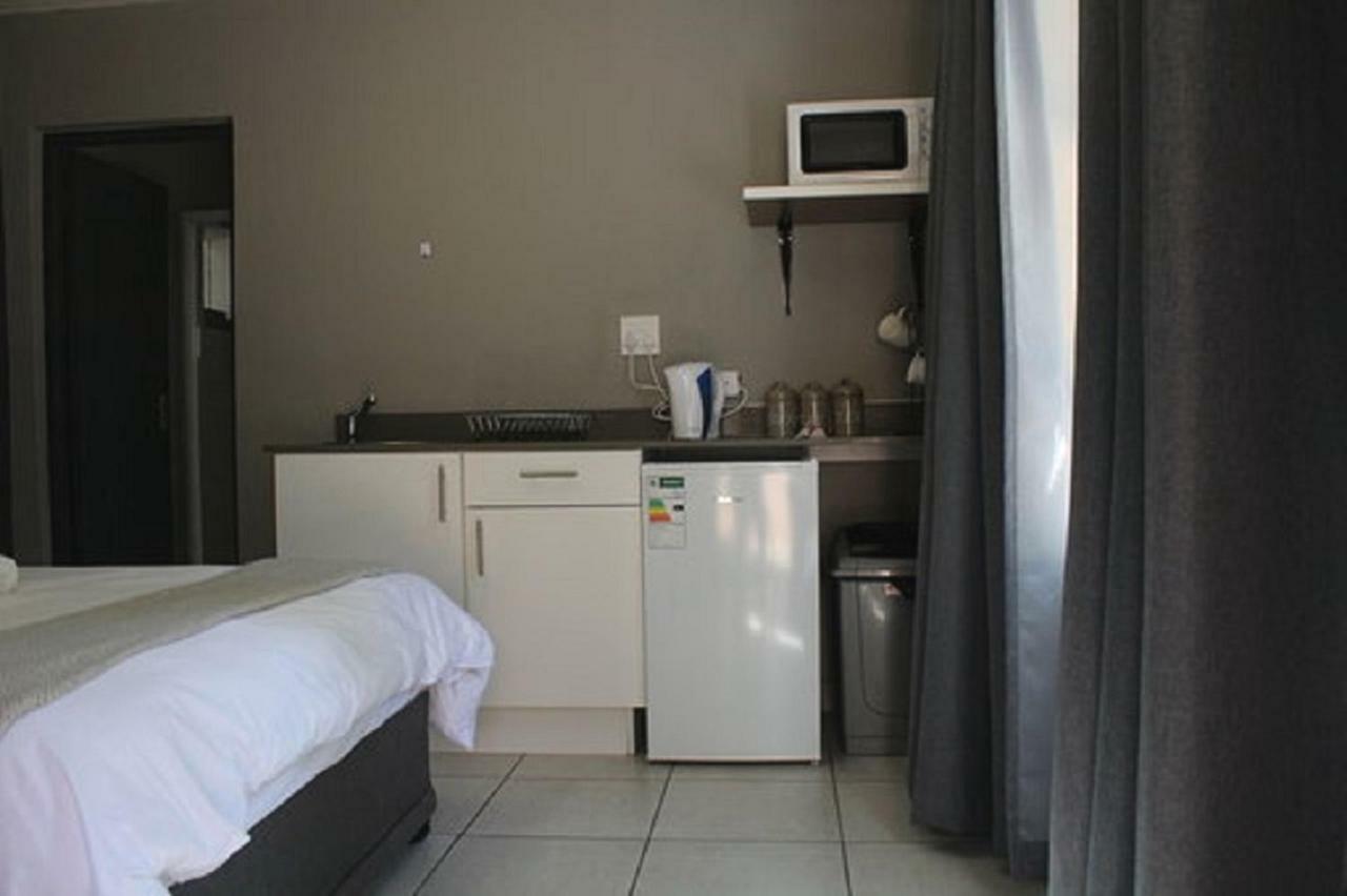 31 On Murray Brooklyn  Экстерьер фото